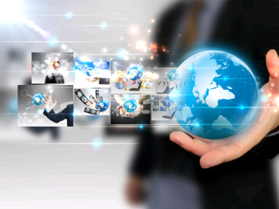 Nhà phân phối tại Khu vực Cà Mau