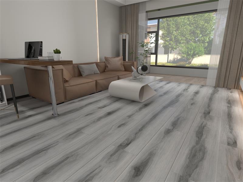 ANZ Floor Eco-friendly Floor: The Sustainable Flooring Revolution of 2025