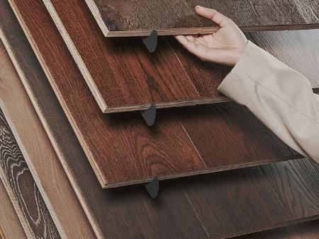 Discover Quality and Style with VN ECOFLOOR’s Products