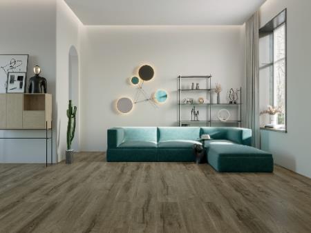 SPC Flooring: The Complete Guide to Modern Flooring by ANZ Floor