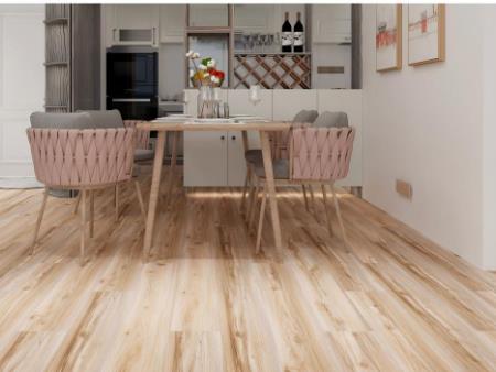 The Smart & Sustainable Choice for Modern Homes