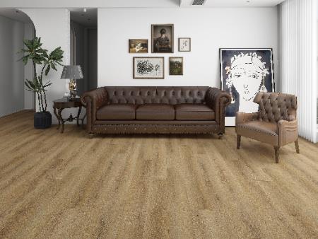 The Smart & Sustainable Choice for Modern Homes