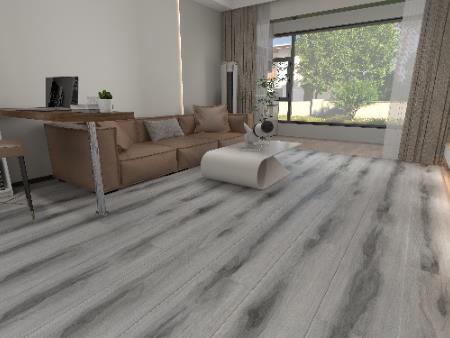 ANZ Floor Eco-friendly Floor: The Sustainable Flooring Revolution of 2025