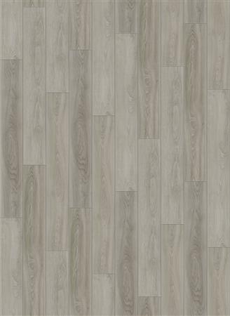 SPC flooring ANZ-O6272